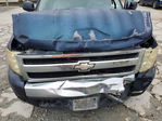 Chevrolet Silverado 2008