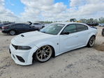 Dodge Charger 2023