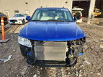 Dodge Journey 2012