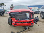 RAM 1500 2020