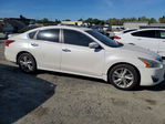 Nissan Altima 2014