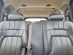 GMC Envoy 2003