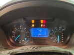 Ford Explorer 2014