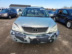 Lexus RX 2004
