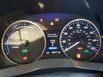 Lexus ES 2015