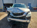 Lexus RX 2009