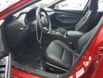 Mazda 3 2025