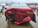 Buick Lucerne 2011