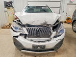 Buick Encore 2016