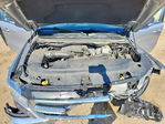 RAM 1500 2020