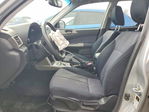Subaru Forester 2009