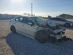 Subaru WRX 2017