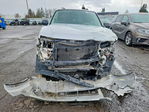 Ford Escape 2009