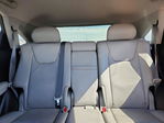 Lexus RX 2014