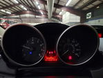 Mazda 3 2011