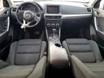 Mazda CX-5 2016