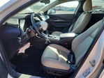 Mazda CX-30 2022