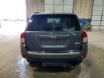 Jeep Compass 2017
