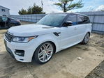 Land Rover Range Rover 2014