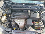 Toyota Camry 2007