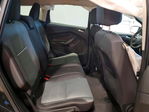 Ford Escape 2015