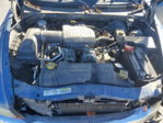 Dodge Dakota 2004