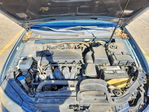 Hyundai Sonata 2009