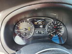 Nissan Altima 2014