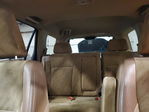Honda CR-V 2002