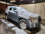 GMC Terrain 2014