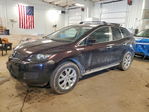 Mazda CX-7 2008