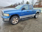 Dodge RAM 2004