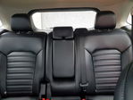 Ford Edge 2022