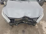 Kia Forte 2022