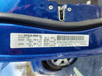 Dodge Journey 2010