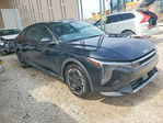 Kia K4 2025