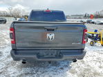 RAM 1500 2020