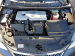 Lexus CT 2015