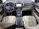Ford Edge 2016