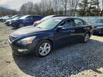 Nissan Altima 2014