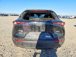 Mazda CX-30 2021