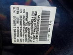 Honda Odyssey 2010
