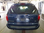 Dodge Caravan 2005
