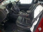 Dodge Durango 2015