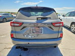 Ford Escape 2023