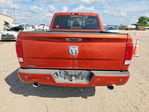 Dodge RAM 2009