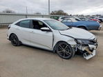 Honda Civic 2021
