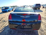 Chrysler 300 2019