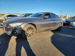 BMW Series 4 2015