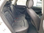 Audi Q3 2015